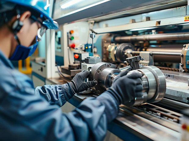 Auto Parts Forging VS Casting: Which is Better for Durability?