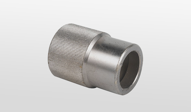 cnc router machinery