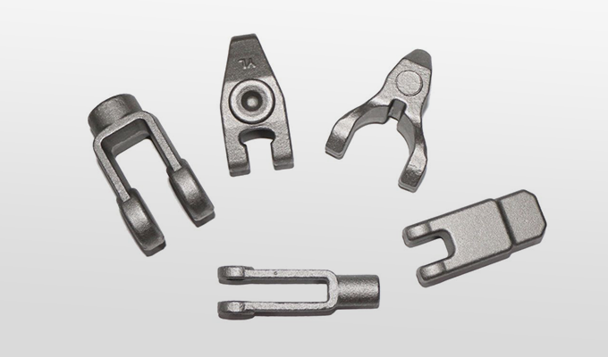 How to Improve Efficiency in Mechanical Product Processing