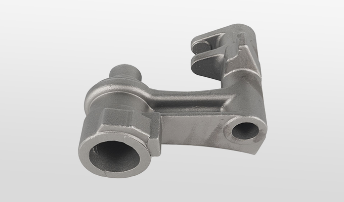 How Does Connecting Rod Casting Affect Engine Performance?