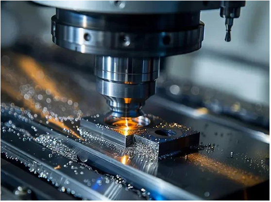 Different Types of Auto Parts Forging Processes: A Practical Guide