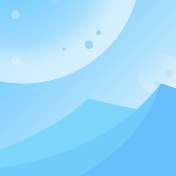 The Complete Guide to Connecting Rod Casting for Automotive & Industrial Engines